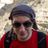 Elliot TokyoSexwhale Cohen's profile picture