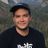 Tomas Monarrez's profile picture