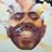 pastime_paradise's profile picture