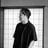 masaaki hara 原 雅明's profile picture