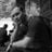 Michal Skultety's profile picture