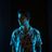 Rui Castro's profile picture