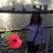 Selinadolly's profile picture