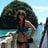 Lenka Kyselicova's profile picture