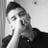 Felipe Drumont's profile picture
