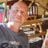 Simon Perry's profile picture