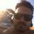 TinTin Santa Pau's profile picture