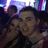 Andy Wraith's profile picture