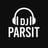 djparsit's profile picture