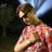 Vadim Rezvy's profile picture