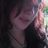 :)'s profile picture