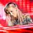 _ClaireLouise's profile picture
