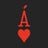 Ár n-Áit's profile picture