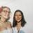 Katie Gabra's profile picture