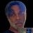 herculesmurolo121's profile picture