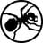 Duncan Key's profile picture