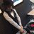 DJ NARI's profile picture