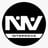 Internova Radio's profile picture