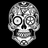 MASALCEDO's profile picture