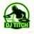 DJ.TITCH's profile picture