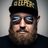 Dj Nocturnal's profile picture