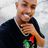 COLLO's profile picture
