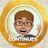Joseph Cruz's profile picture