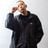 TAIKI_ONENESS's profile picture
