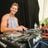 Christian Ralston - Dj Super C