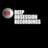 Deep Obsession Recordings