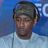 LeonfinesseDJ - dejavufm's profile picture