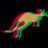 Skippy Groover