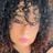 Troudart-chentat Djida's profile picture