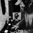 A13XY [Arrhythmia]'s profile picture