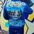 Maze83's profile picture