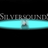 silversounds