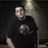 Luis Bonias Bias's profile picture