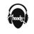 HEADZ.FM's profile picture