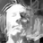 djessay's profile picture