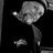 Markonerism / DJ.Mark-One's profile picture