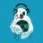 djmisterb's profile picture