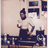 Sarah Evans's profile picture