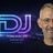 dj tonuhalan's profile picture