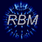 RBM  RAVEINGBLOODYMENTAL's profile picture