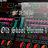 ART OF THE DJ's profile picture