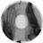 Radiokardiogramm (RKG)'s profile picture