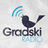 Gradskiradio1022's profile picture