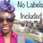 No Labels, Included