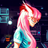 KitsuneMixes's profile picture