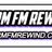 Storm FM Rewind's profile picture